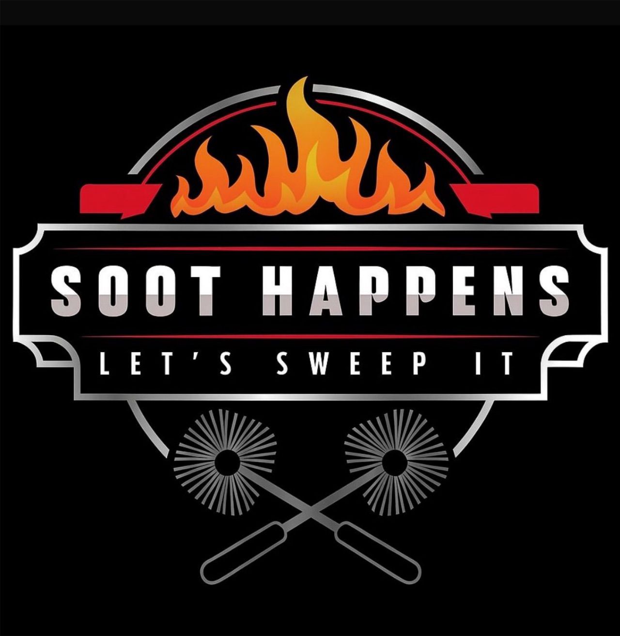 Soot Happens Ltd - Professional Chimney Sweep Services in Kent